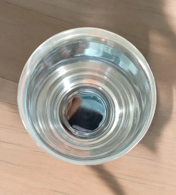 Silver_Plated_Premium_&_Elegant_Glass