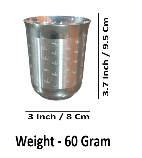 Silver_Plated_Premium_&_Elegant_Glass