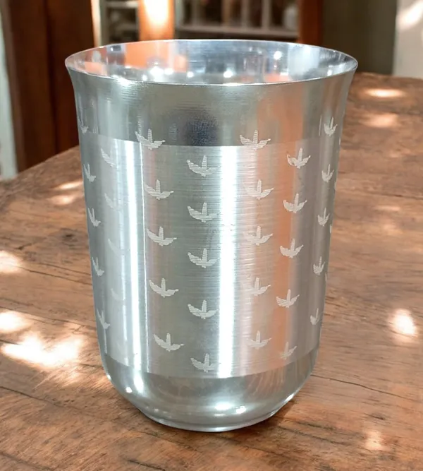 Silver_Plated_Premium_&_Elegant_Glass