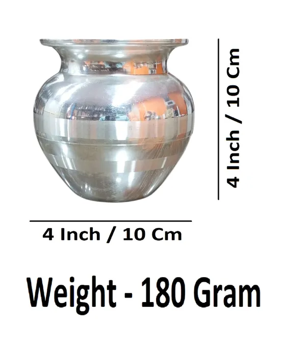 Silver_Plated_Premium_&_Elegant_Kalash_&_Pots