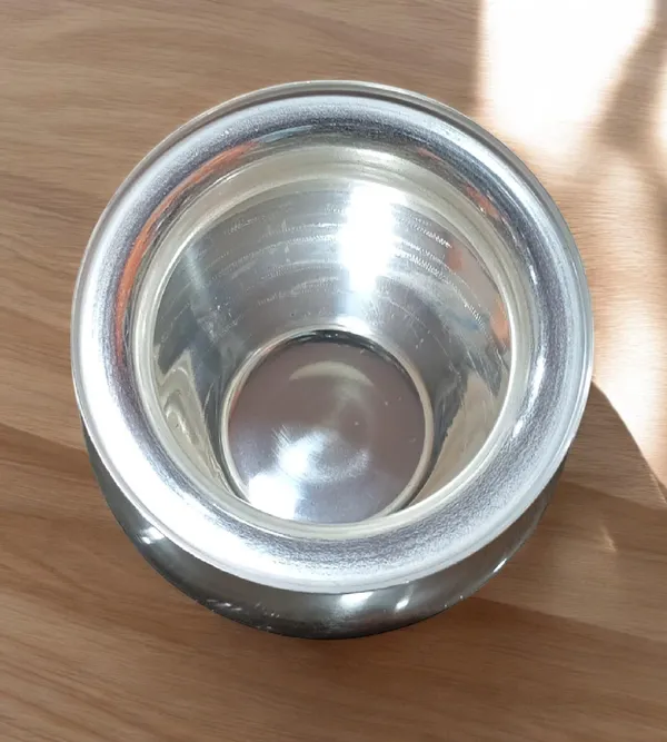 Silver_Plated_Premium_&_Elegant_Kalash_&_Pots