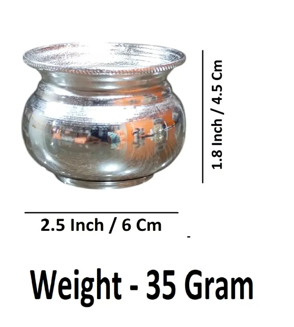 Silver_German_Silver_Premium_&_Elegant_Kum_Kum_Cups