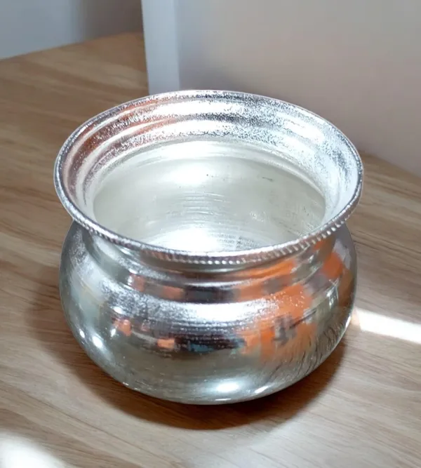 Silver_German_Silver_Premium_&_Elegant_Kum_Kum_Cups