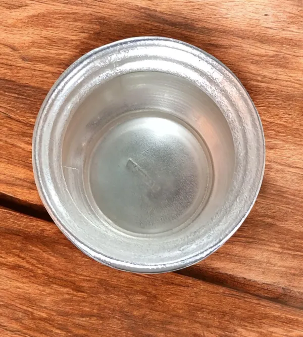 Silver_German_Silver_Premium_&_Elegant_Kum_Kum_Cups