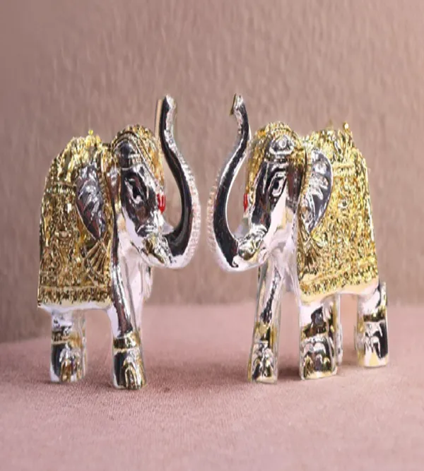 Silver_Wax_Premium_&_Elegant_Elephant