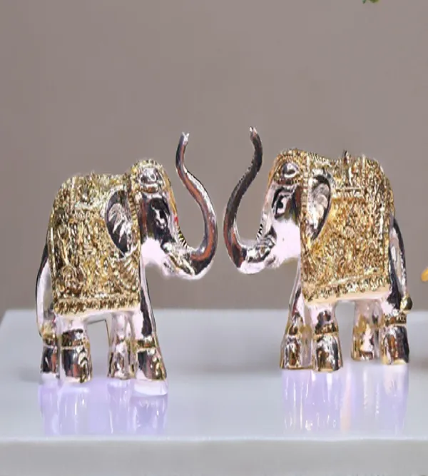 Silver_Wax_Premium_&_Elegant_Elephant