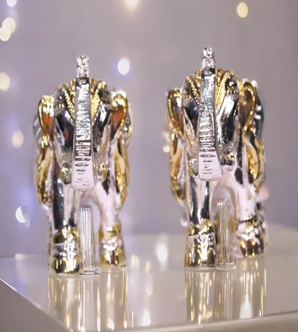 Silver_Wax_Premium_&_Elegant_Elephant