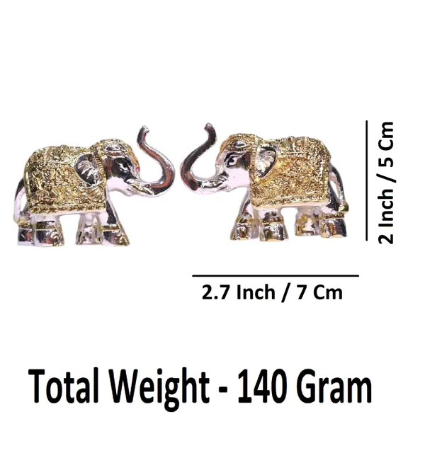 Silver_Wax_Premium_&_Elegant_Elephant