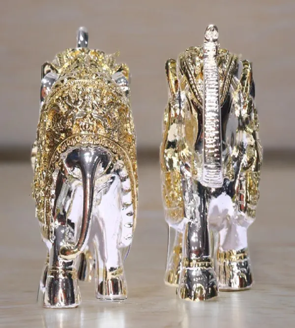 Silver_Wax_Premium_&_Elegant_Elephant