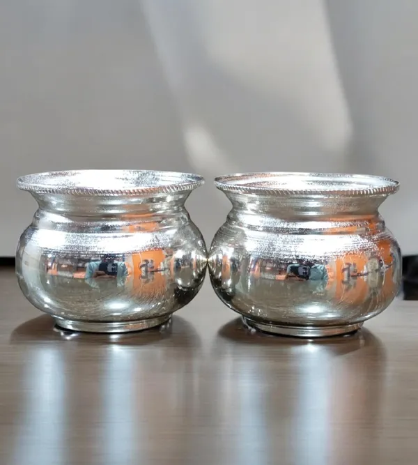 Silver_German_Silver_Premium_&_Elegant_Kum_Kum_Cups