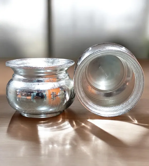 Silver_German_Silver_Premium_&_Elegant_Kum_Kum_Cups