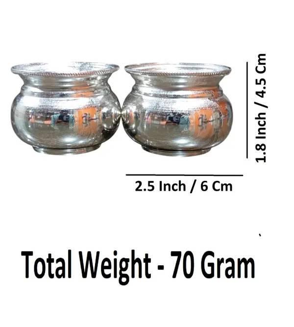 Silver_German_Silver_Premium_&_Elegant_Kum_Kum_Cups