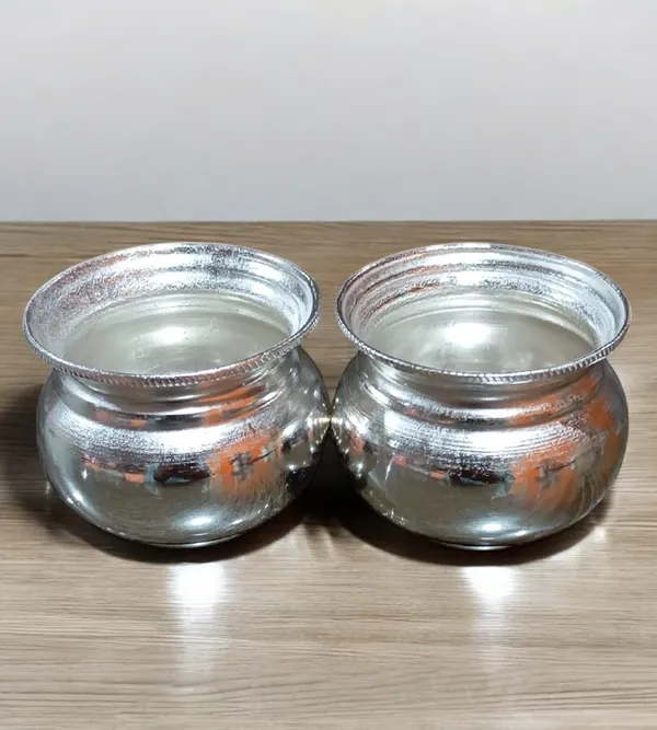 Silver_German_Silver_Premium_&_Elegant_Kum_Kum_Cups