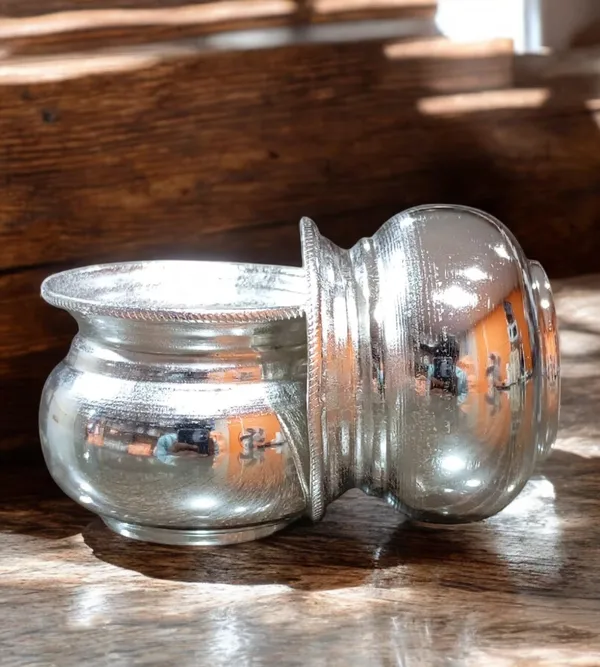 Silver_German_Silver_Premium_&_Elegant_Kum_Kum_Cups