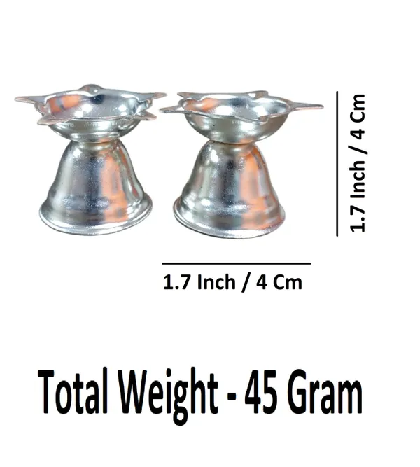Silver_Plated_Premium_&_Elegant_Diya