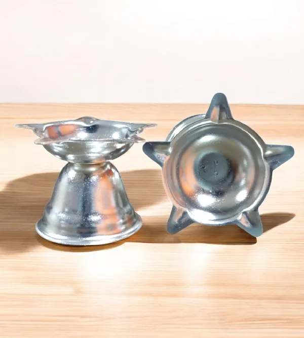 Silver_Plated_Premium_&_Elegant_Diya