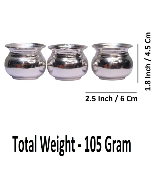 Silver_German_Silver_Premium_&_Elegant_Kum_Kum_Cups