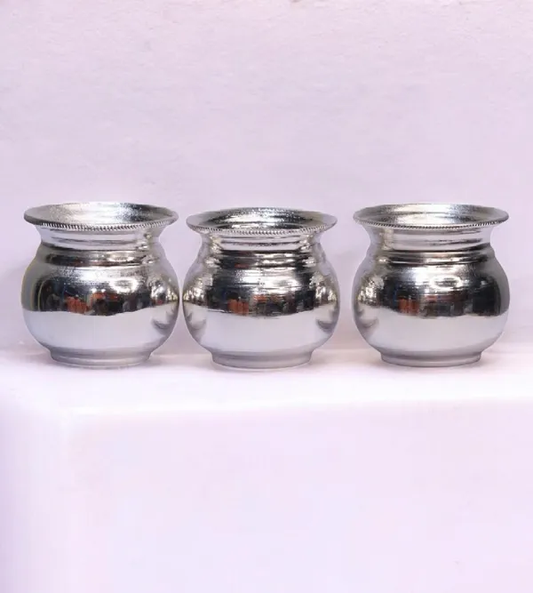 Silver_German_Silver_Premium_&_Elegant_Kum_Kum_Cups