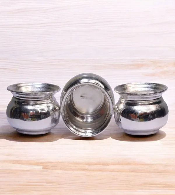 Silver_German_Silver_Premium_&_Elegant_Kum_Kum_Cups
