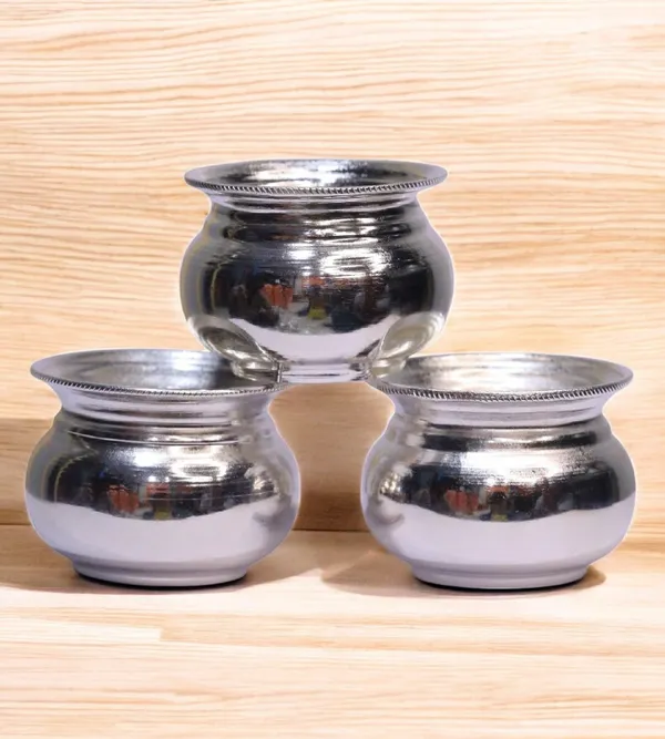 Silver_German_Silver_Premium_&_Elegant_Kum_Kum_Cups