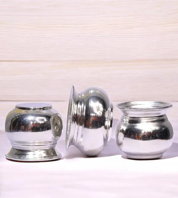 Silver_German_Silver_Premium_&_Elegant_Kum_Kum_Cups