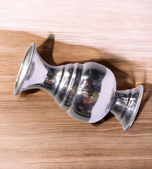 Silver_German_Silver_Premium_&_Elegant_Kalash_&_Pots