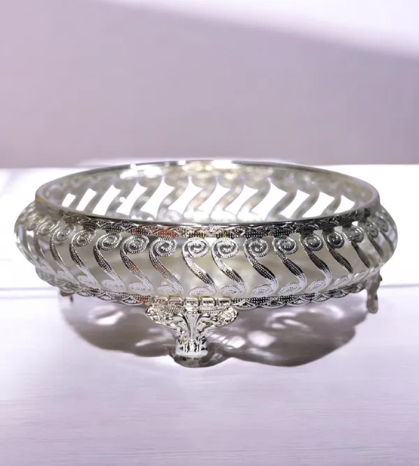 Silver_Plated_Premium_&_Elegant_Wedding_Tray