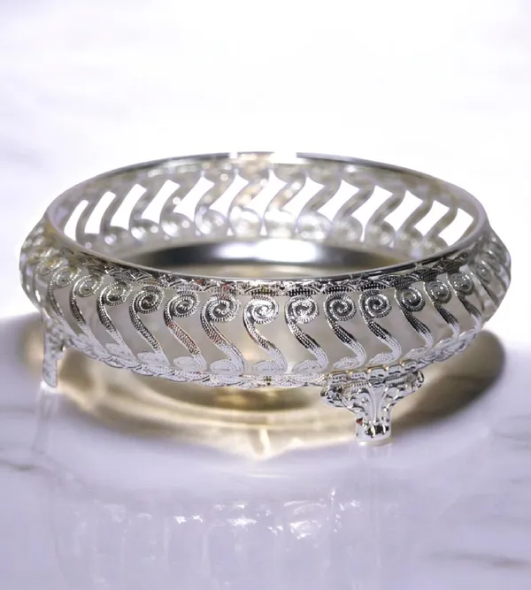 Silver_Plated_Premium_&_Elegant_Wedding_Tray