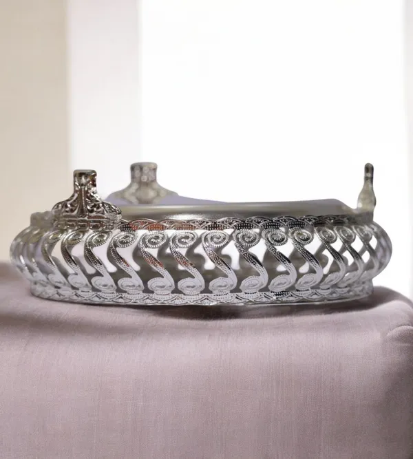 Silver_Plated_Premium_&_Elegant_Wedding_Tray