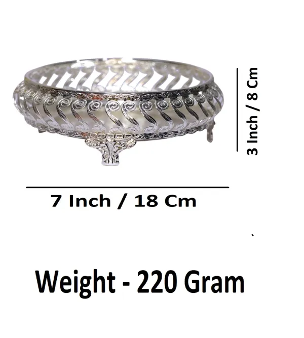 Silver_Plated_Premium_&_Elegant_Wedding_Tray