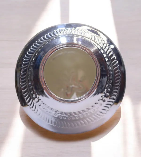 Silver_German_Silver_Premium_&_Elegant_Kalash_&_Pots