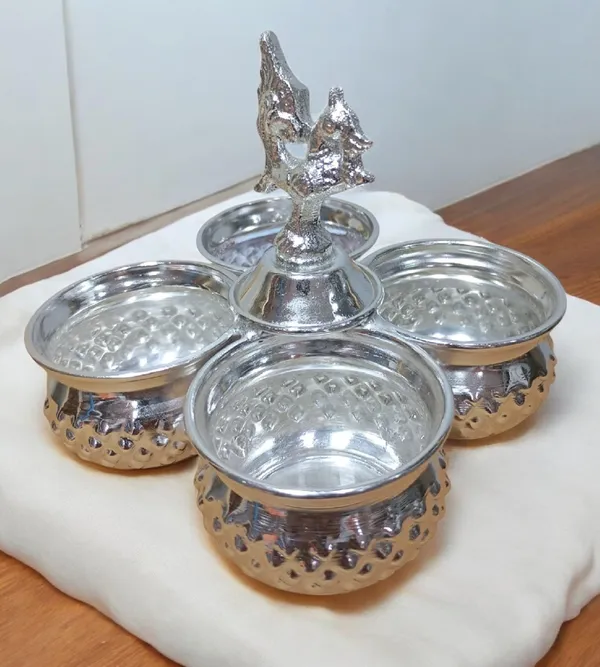 Silver_Plated_Premium_&_Elegant_Kum_Kum_Cups