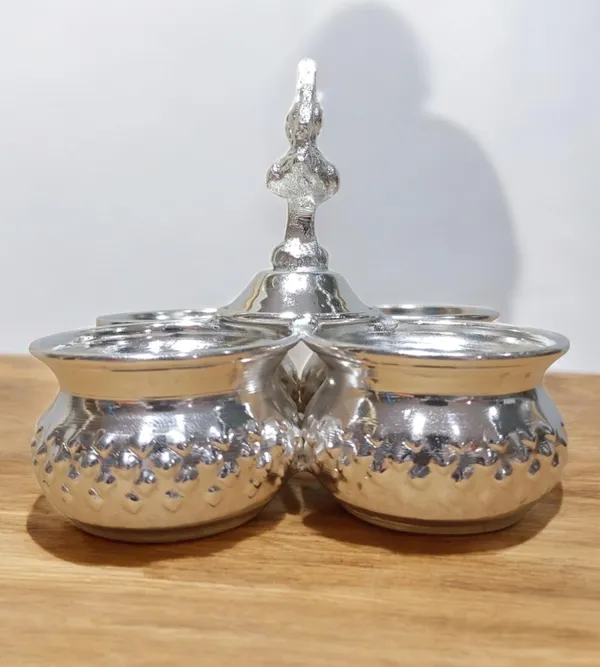 Silver_Plated_Premium_&_Elegant_Kum_Kum_Cups