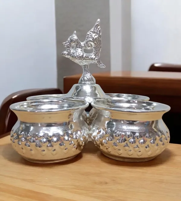 Silver_Plated_Premium_&_Elegant_Kum_Kum_Cups