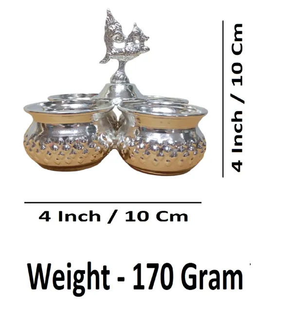 Silver_Plated_Premium_&_Elegant_Kum_Kum_Cups