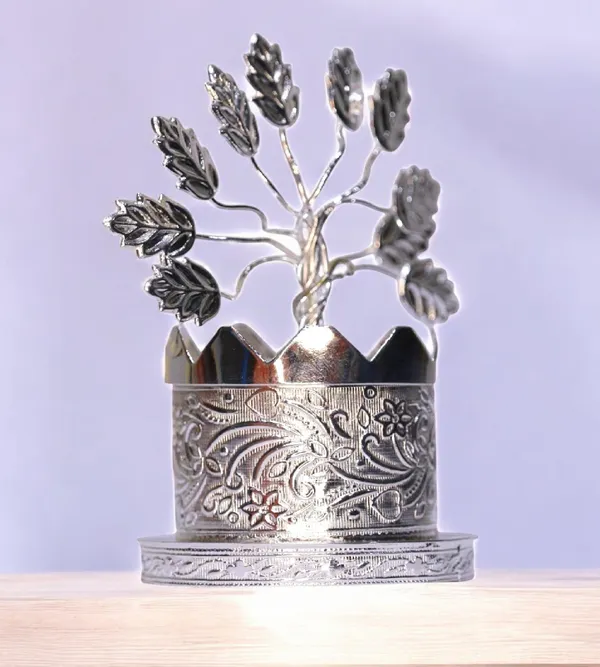 Silver_Plated_Premium_&_Elegant_Kalash_&_Pots