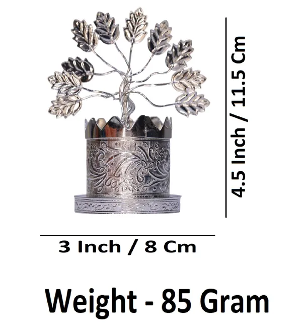Silver_Plated_Premium_&_Elegant_Kalash_&_Pots