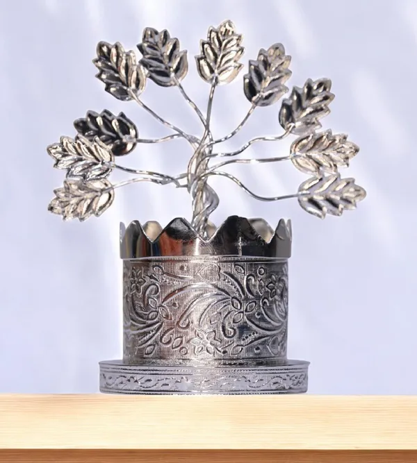 Silver_Plated_Premium_&_Elegant_Kalash_&_Pots