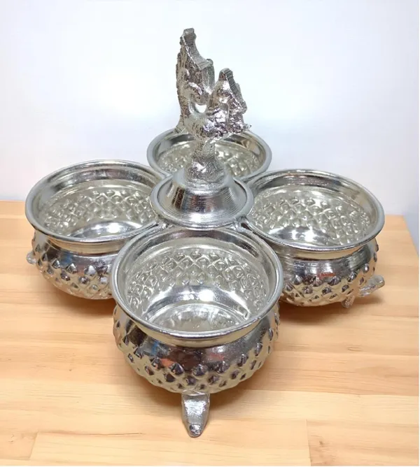Silver_Plated_Premium_&_Elegant_Kum_Kum_Cups