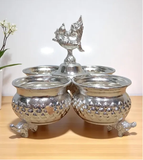 Silver_Plated_Premium_&_Elegant_Kum_Kum_Cups