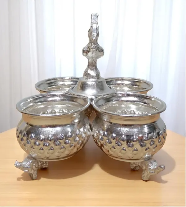 Silver_Plated_Premium_&_Elegant_Kum_Kum_Cups