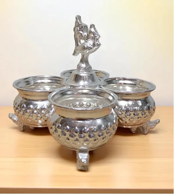 Silver_Plated_Premium_&_Elegant_Kum_Kum_Cups