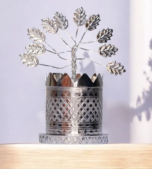 Silver_Plated_Premium_&_Elegant_Kalash_&_Pots
