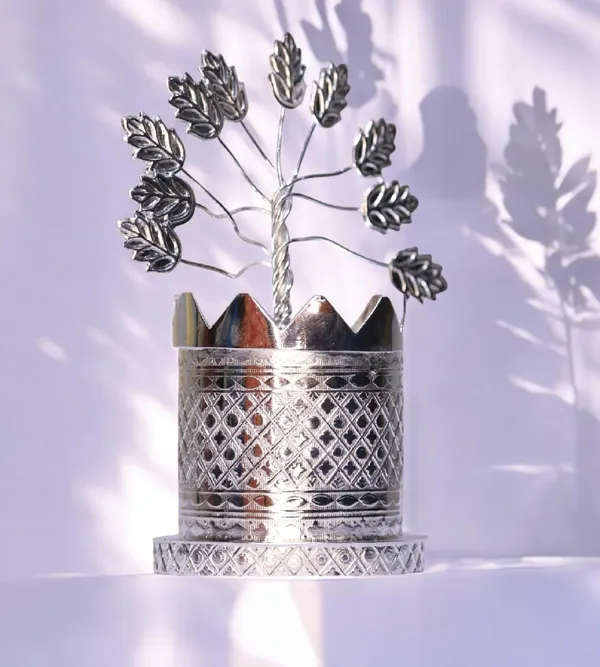 Silver_Plated_Premium_&_Elegant_Kalash_&_Pots