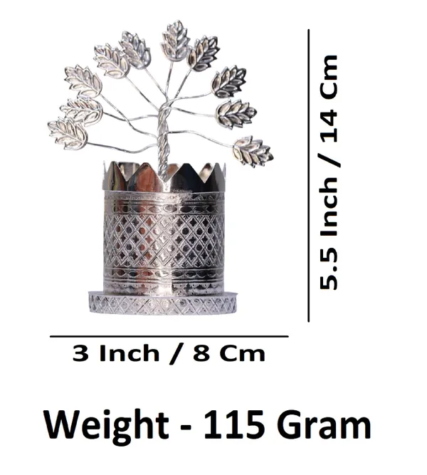 Silver_Plated_Premium_&_Elegant_Kalash_&_Pots