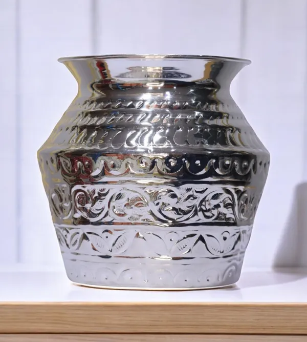 Silver_Plated_Premium_&_Elegant_Kalash_&_Pots