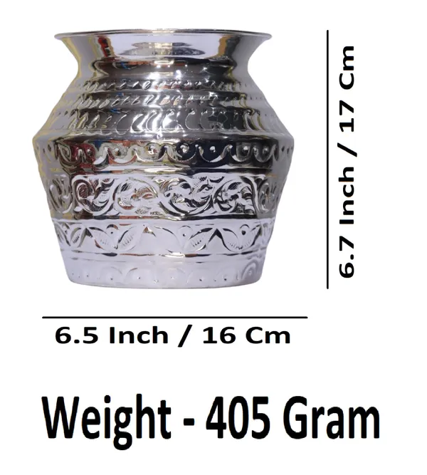 Silver_Plated_Premium_&_Elegant_Kalash_&_Pots