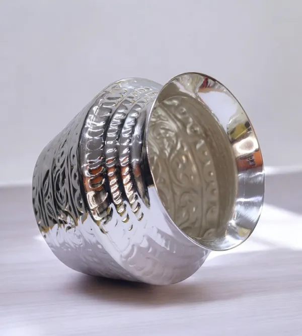Silver_Plated_Premium_&_Elegant_Kalash_&_Pots