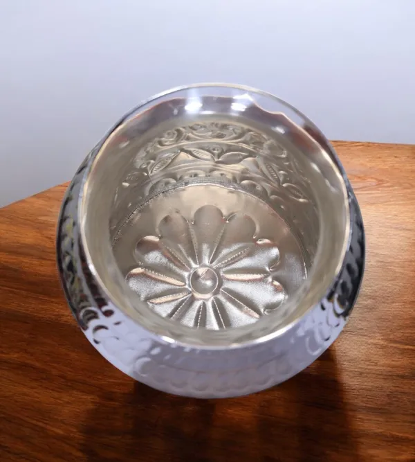 Silver_Plated_Premium_&_Elegant_Kalash_&_Pots