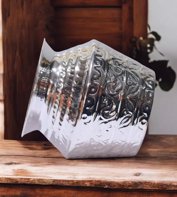 Silver_Plated_Premium_&_Elegant_Kalash_&_Pots